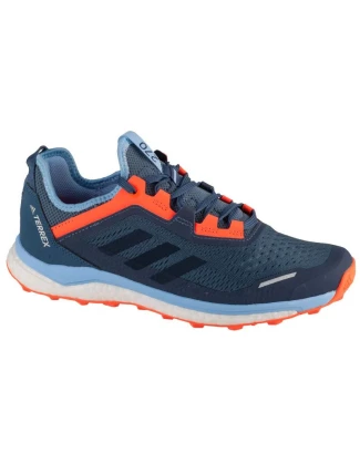 adidas Terrex Agravic Flow W G26098 Navy blue 36 adidas Terrex Agravic Flow W G26098 Navy blue 36