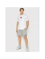 Sportovní šortky Ellesse Silvan Short M SHF09162-112 Sportovní šortky Ellesse Silvan Short M SHF09162-112