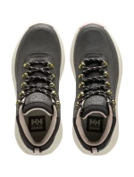 Boty Helly Hansen W FOREST EVO W 11912 990 dámské Boty Helly Hansen W FOREST EVO W 11912 990 dámské