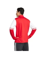 Mikina adidas Squadra 25 Training Top M JD2984 pánské