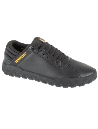 Bota Caterpillar Hex+ M P726259 Bota Caterpillar Hex+ M P726259