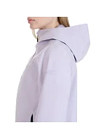 Bunda 4F F702 W 4FWSS25TTJAF702 52S