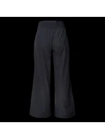 Dámské kalhoty FONITA W Dámské kalhoty FONITA W