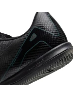 Kopačky Nike Zoom Mercurial Vapor 16 Academy IC M FQ8434-002