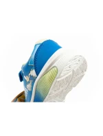 Boty Leomil Sonic Jr SC000679 Boty Leomil Sonic Jr SC000679