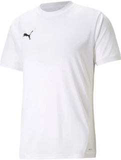 Puma teamLIGA Jersey M 704917 14 pánské