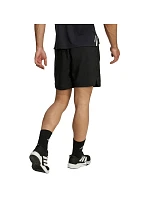 Pánské šortky adidas Tech Apparel black JM8132