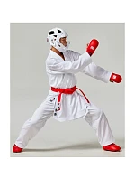 Kimono MTX Kumite WKF Karate | MOOTO Kimono MTX Kumite WKF Karate | MOOTO