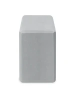 Kostka na jógu Gaiam 63681 Kostka na jógu Gaiam 63681