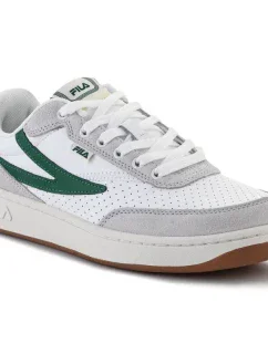 Pánská obuv Sevaro S M FFM0218-13063 - Fila