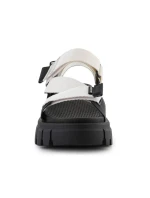 Dámské sandály Revolt Army Star W 98581-116-M - Palladium