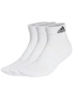 Ponožky adidas Cushioned Sportswear HT3441