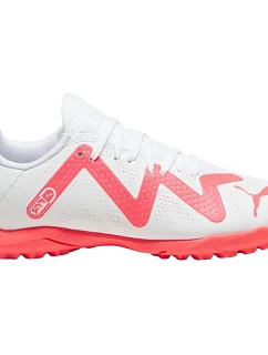 Kopačky Puma Future Play TT Jr 107391 01