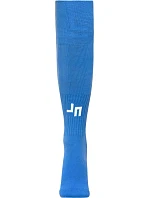 Daiber JN 342 Týmové podkolenky 02.0342 cobalt Daiber JN 342 Týmové podkolenky 02.0342 cobalt