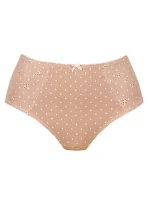 Belvedere kalhotky vyšší+ 1387 powder peach - Anita Classix Belvedere kalhotky vyšší+ 1387 powder peach - Anita Classix