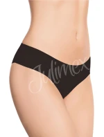 Julimex Joy barva:černá