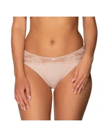 Gaia 1161P Kasjana barva: béžová