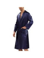 Dkaren Christian barva: tmavě modrá Dkaren Christian barva: tmavě modrá