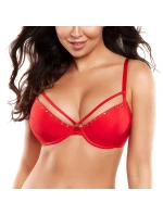 Axami V-10351 barva:červená