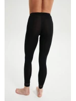 Vamp - Jednobarevné legíny 19826 - Vamp