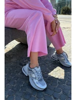 Dámské Tenisky Big Star RR274A193 Šedé