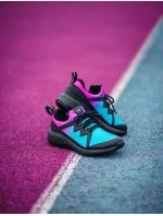 Kecky VUCH Rush Spectrum