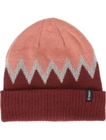 Dětská zimní čepice ZigZag SAMBA