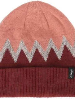 Dětská zimní čepice ZigZag SAMBA