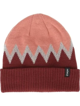 Dětská zimní čepice ZigZag SAMBA