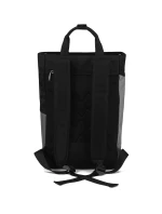 Dámský batoh Vuch Deiryen Black