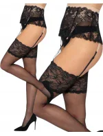 Punčochy na pas 20 den Venus - Gatta Punčochy na pas 20 den Venus - Gatta