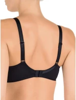 Dámská podprsenka Joy 0000501 Magic blue - Felina