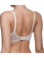 Podprsenka bez kostice Elastiform N X - Triumph Podprsenka bez kostice Elastiform N X - Triumph