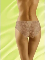 Dámské kalhotky DEVA