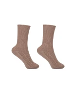 Zimní ponožky SK 112