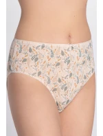 Dámské bikiny FIGS L-120BI-99EX 3-pack