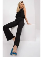 Sada model 166307 Italy Moda