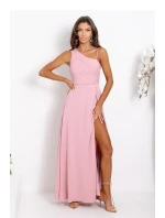 Dlouhé šaty  model 209396 With You