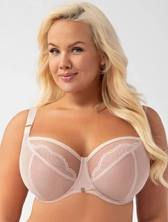 Soft model 209533 Gorsenia Lingerie