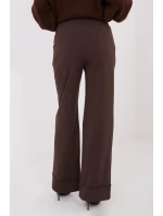 Dámské kalhoty  model 222239 Rue Paris