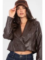 Sako model 223828 Rue Paris Sako model 223828 Rue Paris