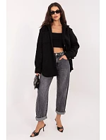 Bunda  model 225839 Rue Paris