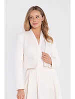 Sako model 227778 Stylove Sako model 227778 Stylove