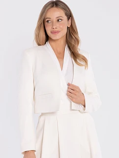 Sako model 227778 Stylove