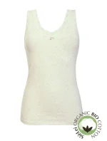 Dámské tílko Siélei 1436