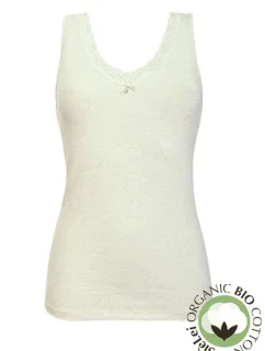 Dámské tílko Siélei 1436