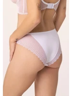 Kalhotky Babell BBL 221 S-2XL