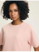 Dámský komplet/šaty Henderson 45312 Elicia kr/r S-3XL