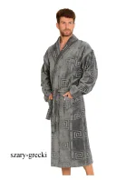 Pánský župan Forex 803 Pánský župan Forex 803