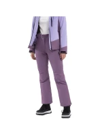 Lyžařské kalhoty 4F FNK F419 W 4FAW23TFTRF419 50S dámské